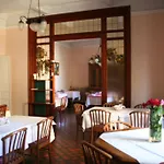 Hotel Al Sogno