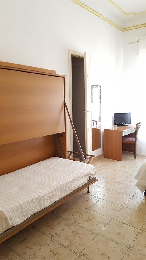 Al Sogno Hotel Alassio