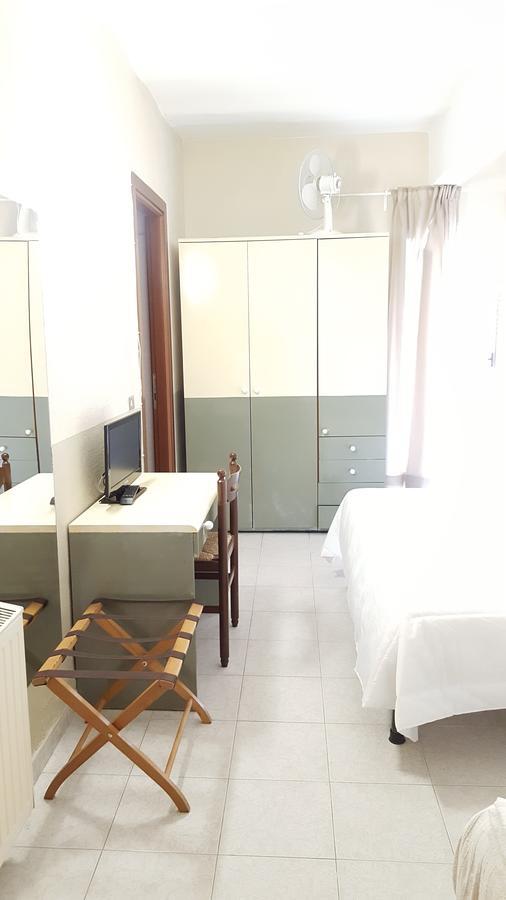 Hotel Al Sogno 2*