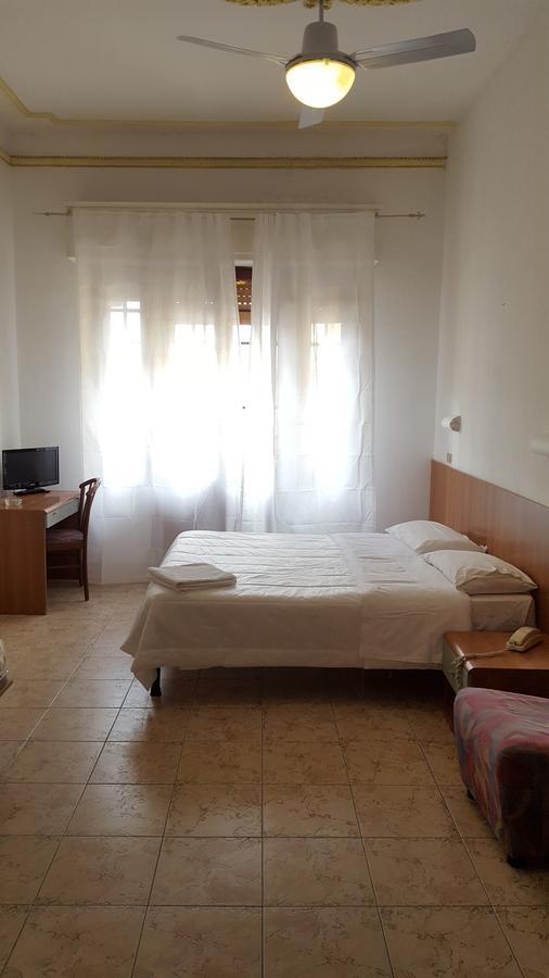 Al Sogno Hotel 2*
