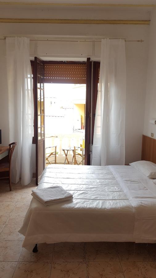 Hotel Al Sogno Alassio