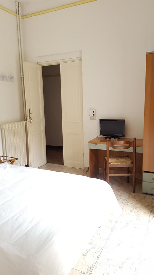 Al Sogno 2* Alassio