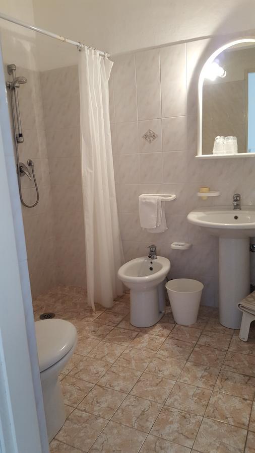 Hotel Al Sogno 2*