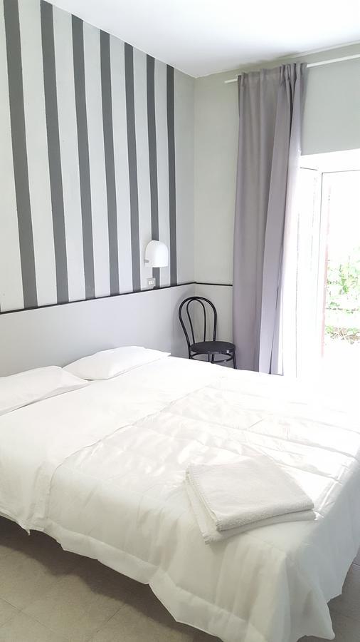 Al Sogno 2* Alassio