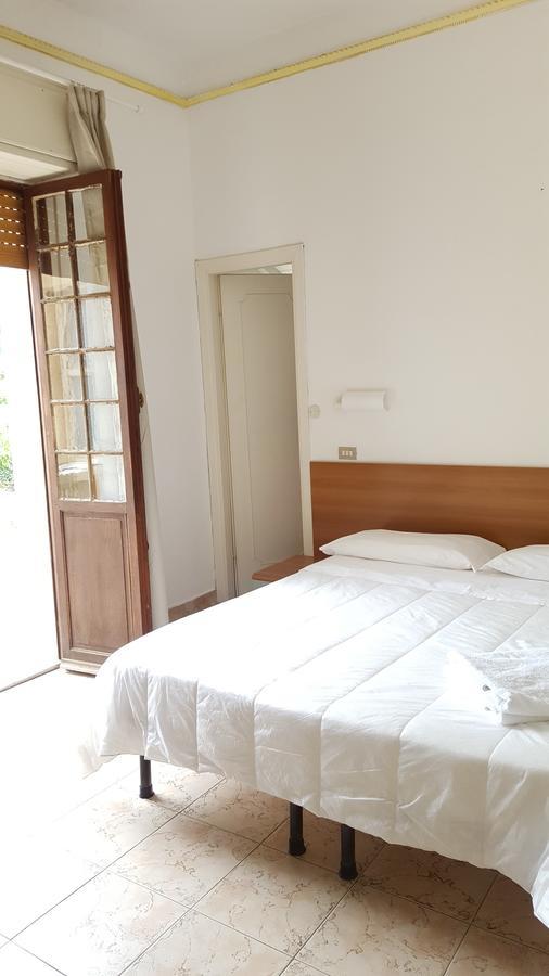 Al Sogno Hotel 2*