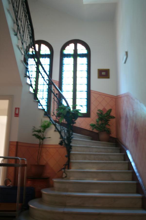 Al Sogno 2*