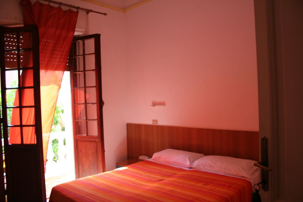 Al Sogno Hotel 2*