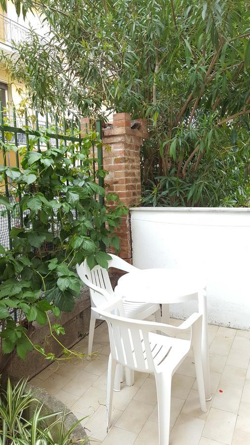 Hotel Al Sogno 2*
